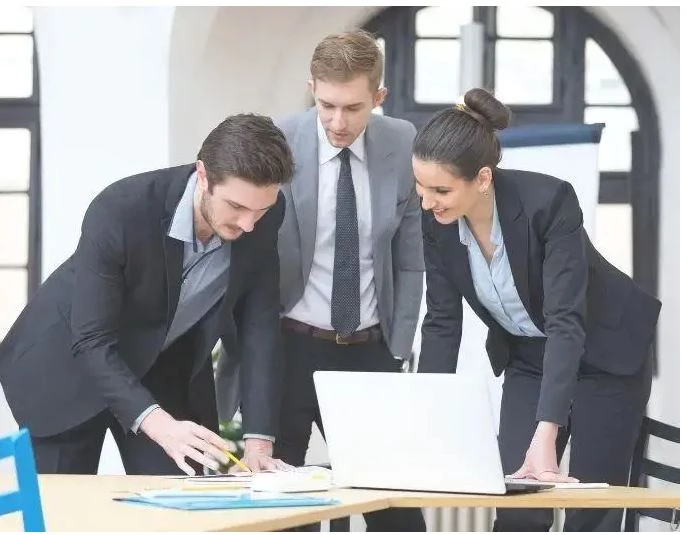 Let’s find out what stars say about success of your financial efforts