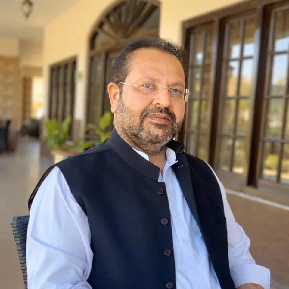 Caretaker Balochistan CM remains elusive