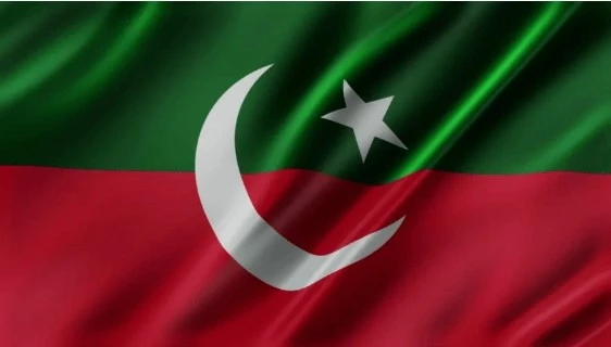PTI office bearer joins PPP in Khairpur