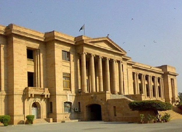SHC grants bail to 19 PTI workers in two May 9 cases