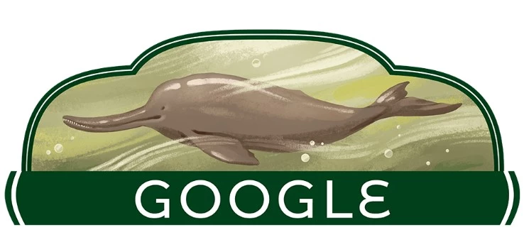 Today’s annual Doodle celebrates Pakistan Independence Day