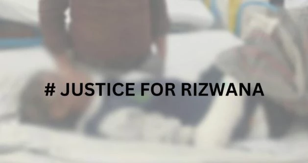 Civil judge Asim skips JIT appearance in maid torture case