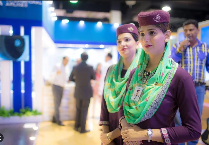 ITF seeks probe into PIA violations of cabin crew rules