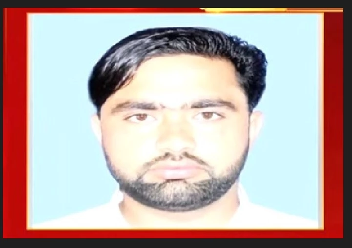 Polio cop shot dead in Khyber target killing