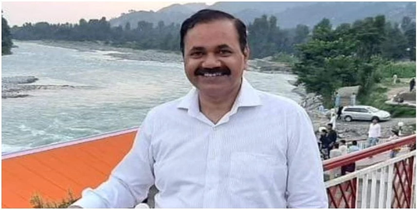 IG Sindh forms committee to probe murder of journalist Jan Muhammad Mehr