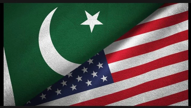 US urges Pakistan probe into violence against minorities
