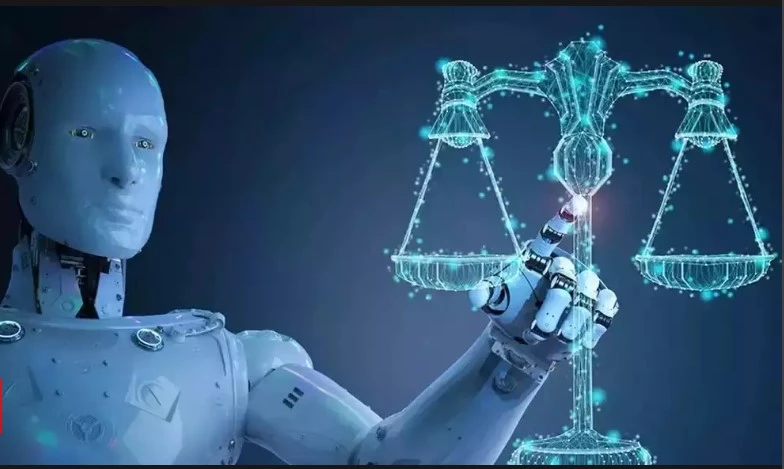 China's new rules on AI-generated content