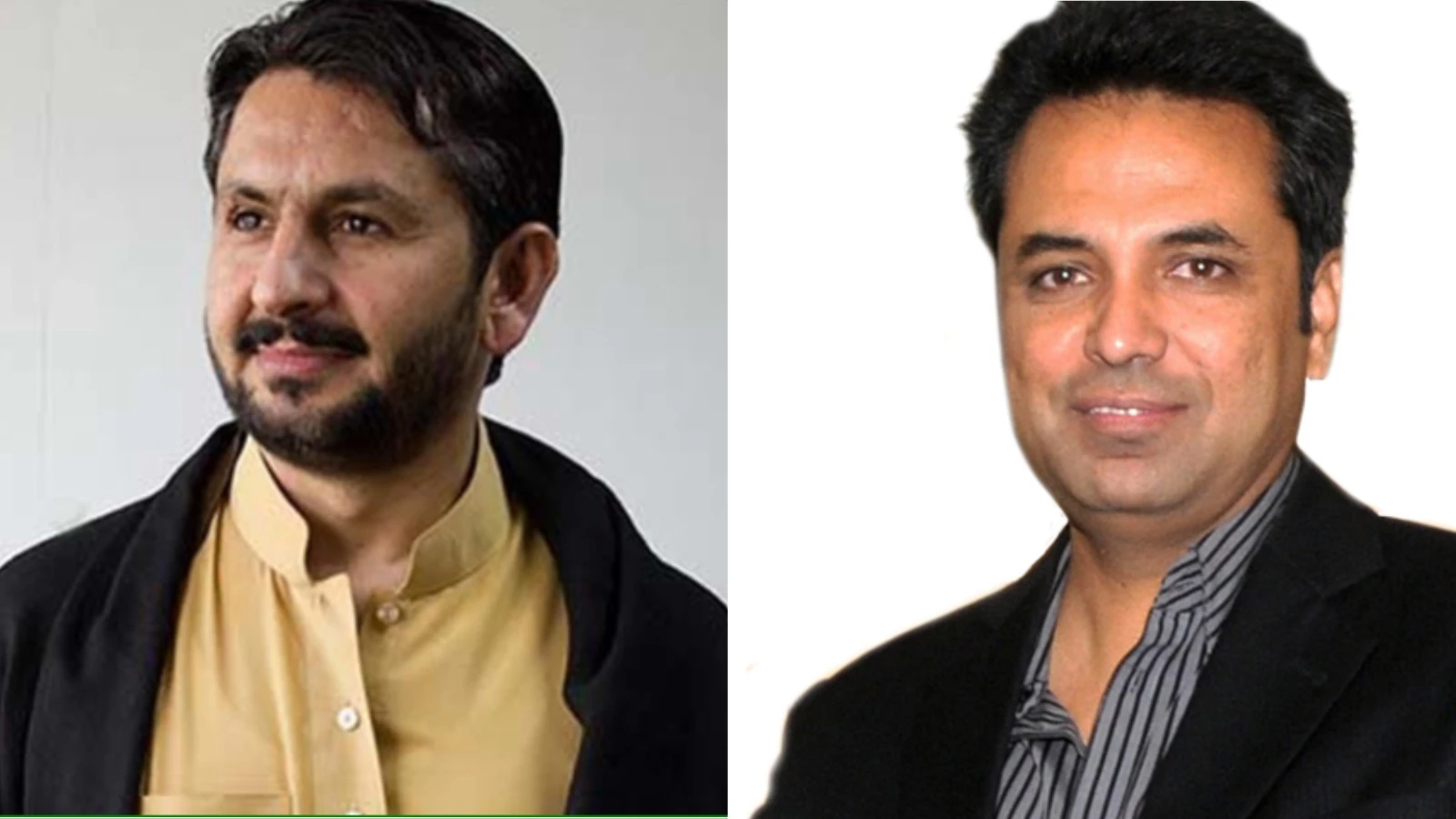 Two senior journalists refuse Information Ministry