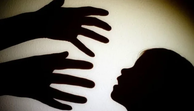 Main accused in Fatima’s rape and murder case produced in Islamabad court