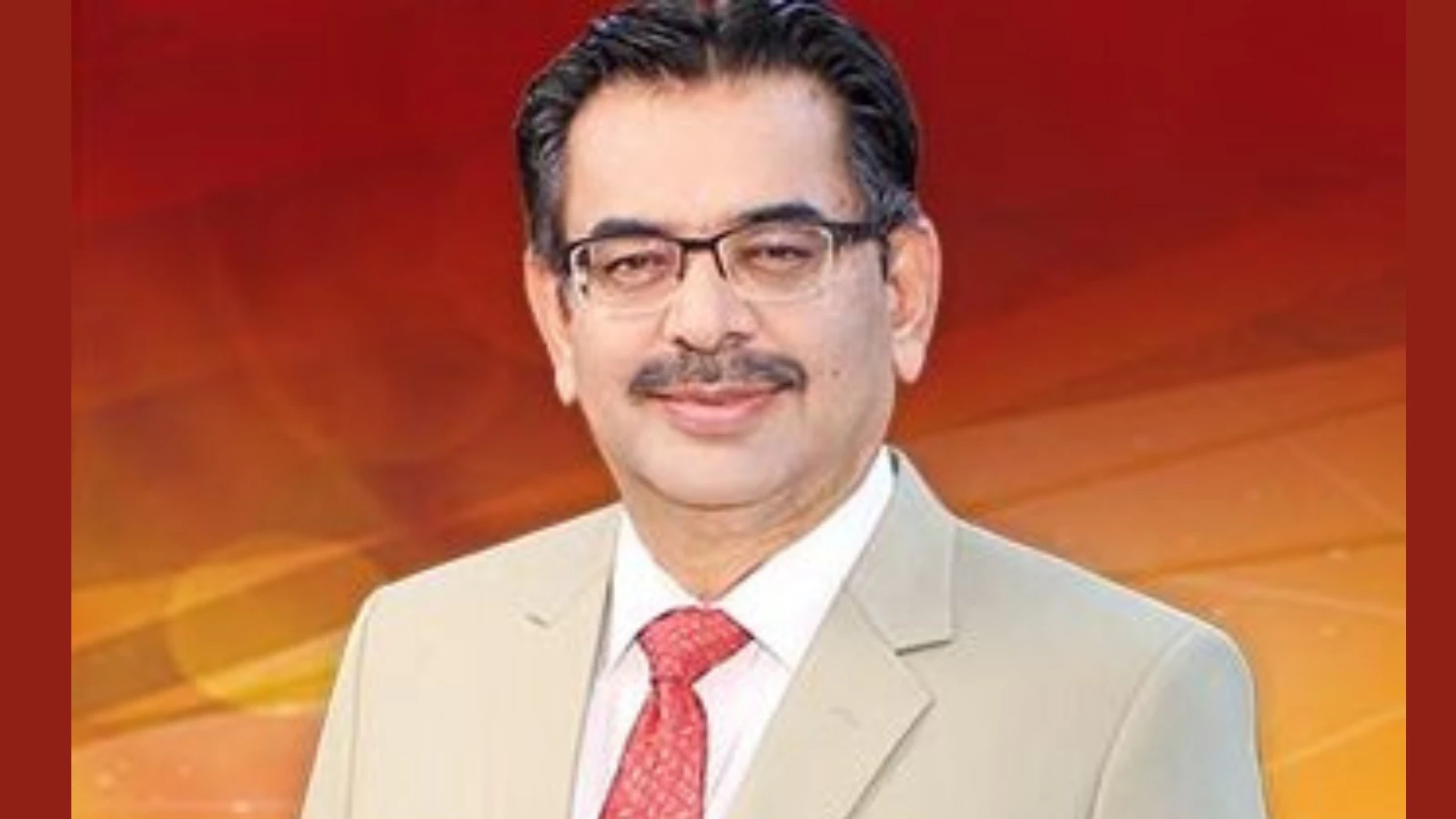 Principles of Islam advocate no tolerance for tragic incidents such as Jaranwala tragedy: Aneeq Ahmed