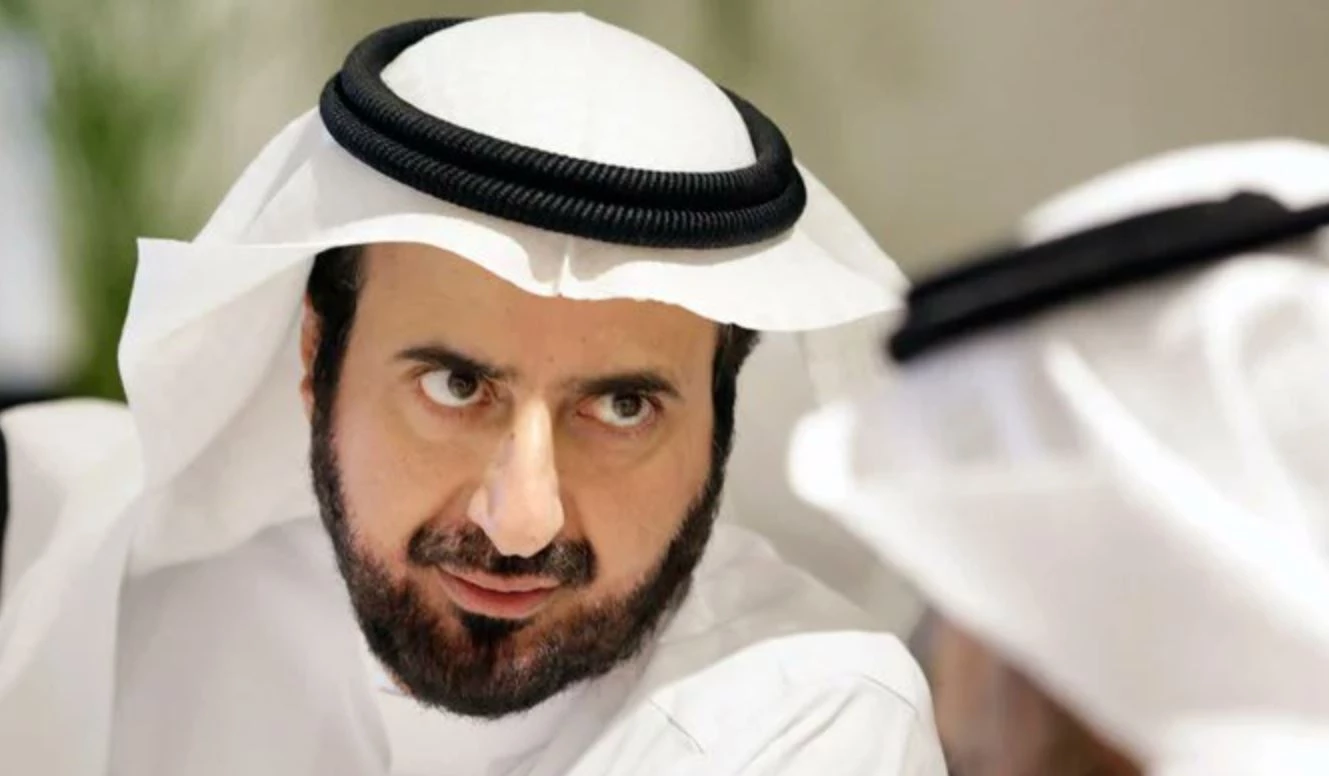 Saudi Minister of Hajj to visit Pakistan on August 20