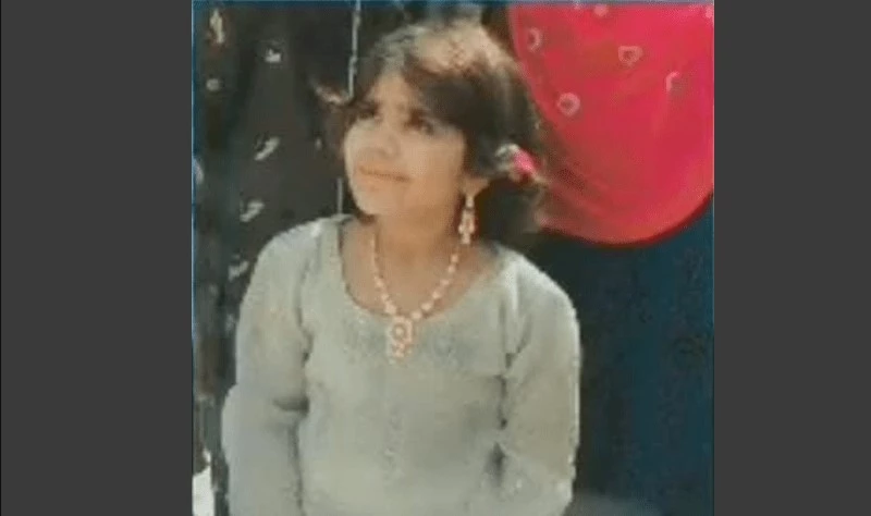 Minor maid's death case: MS Ranipur Hospital booked  