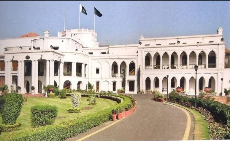 Punjab announces special financial package for deceased employees
