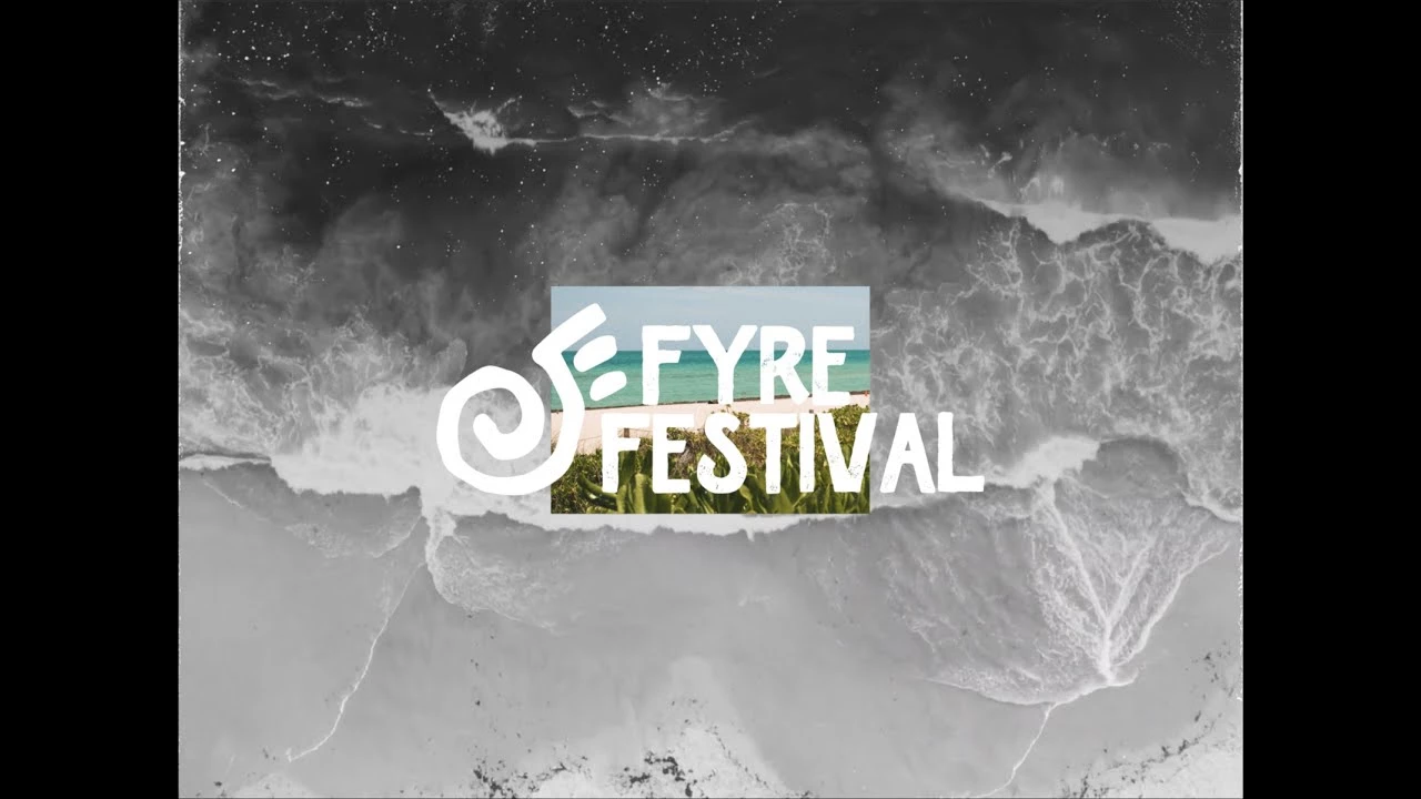 Fool me once? Fyre Festival wants a second chance