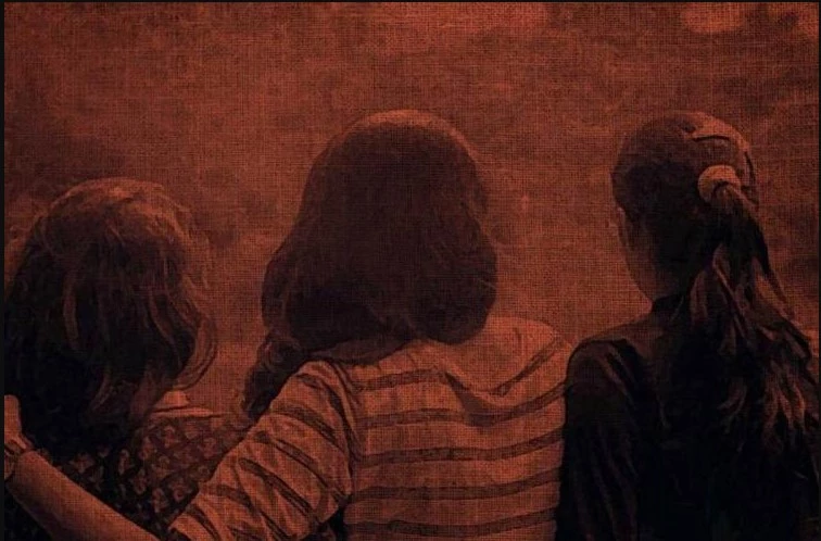 Three teen girls go missing from Abbottabad Darul Aman