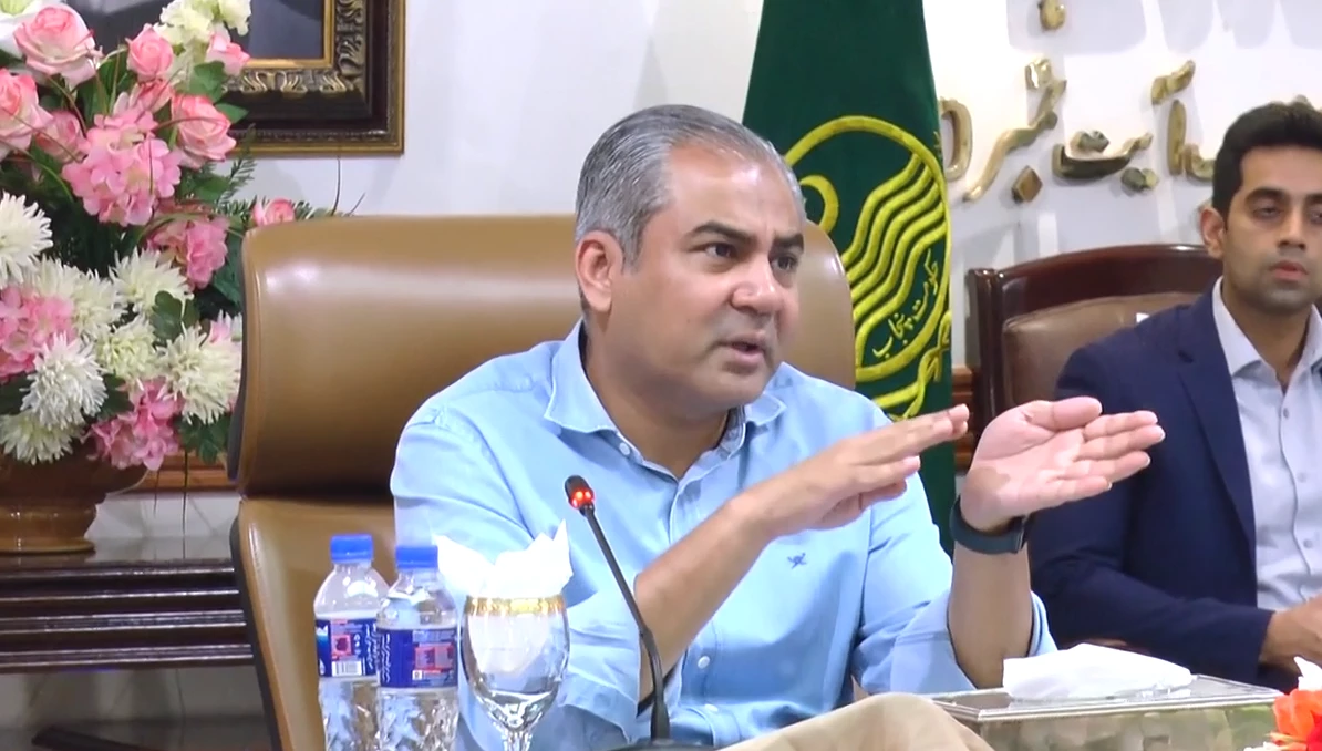 CM asks ministers to be in field for flood relief