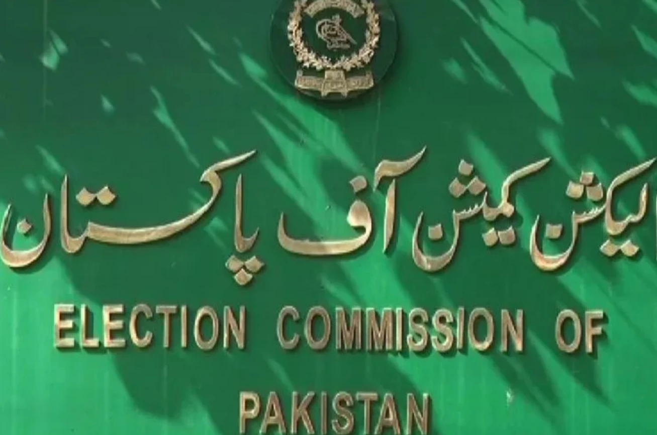 Ban on transfer and posting imposed in light of ECP directives