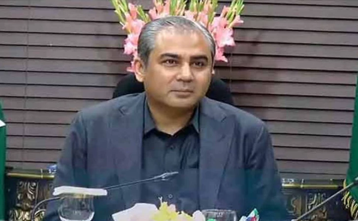 Punjab CM vows better facilities in Lahore’s Services Hospital