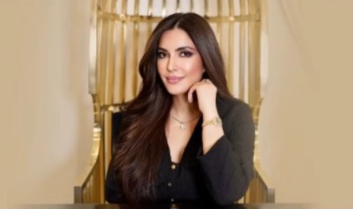 Skincare special ladies! Dr Fazeela Abbasi enlightens women about serious effects of cosmetic products