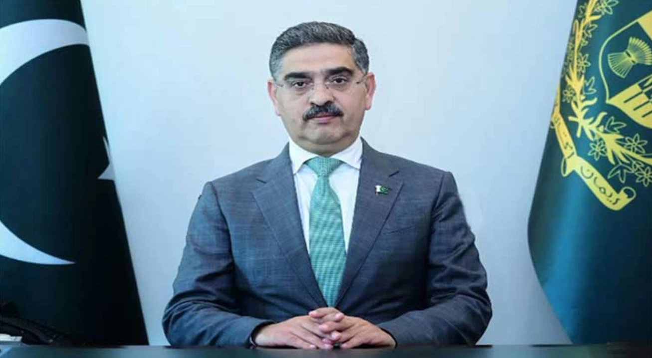 PM calls cabinet meeting on electricity bills