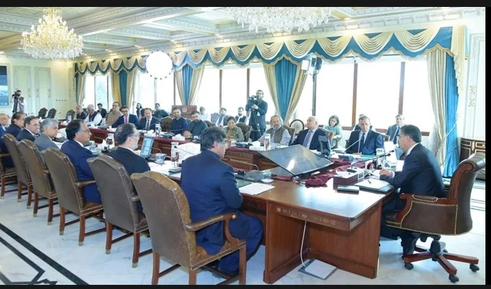 Cabinet could not decide on relief to consumers in electricity bills