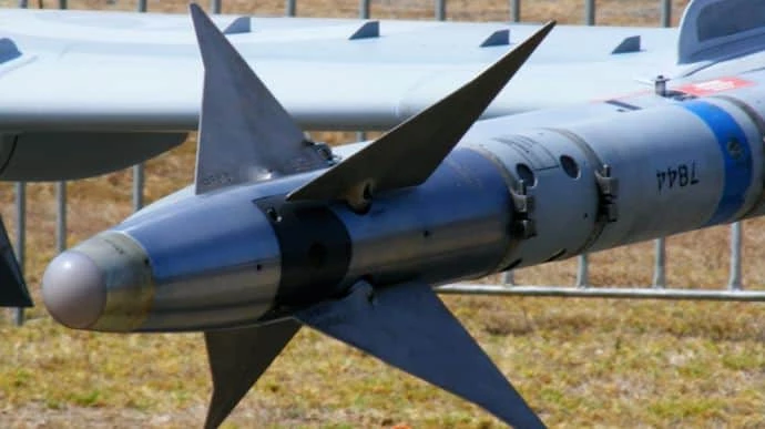 US announces $250 mn in new military aid for Ukraine
