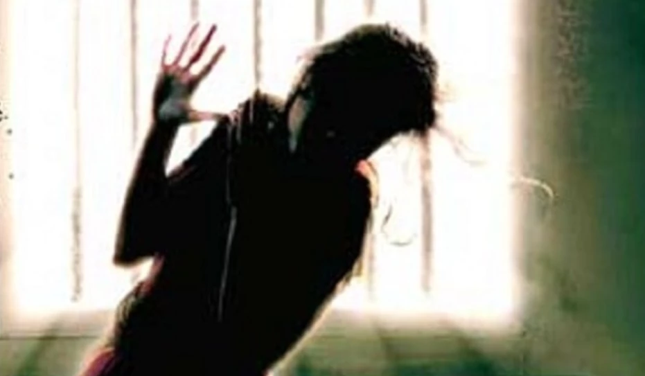 Another case of brutality against child domestic worker surfaces