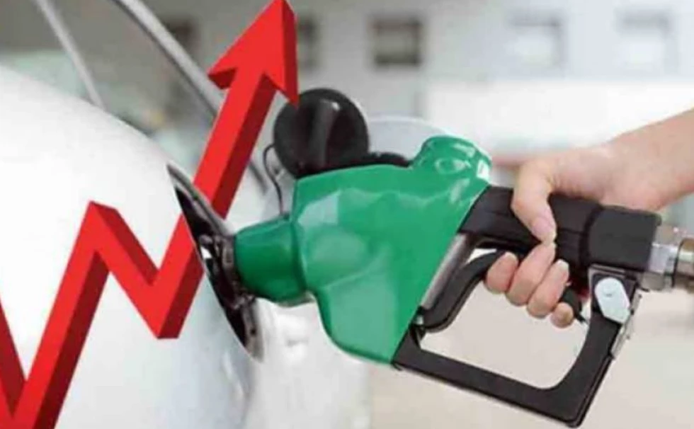 No relief in sight: Oil prices likely to soar