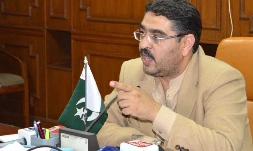 PM calls meeting on oil and electricity prices