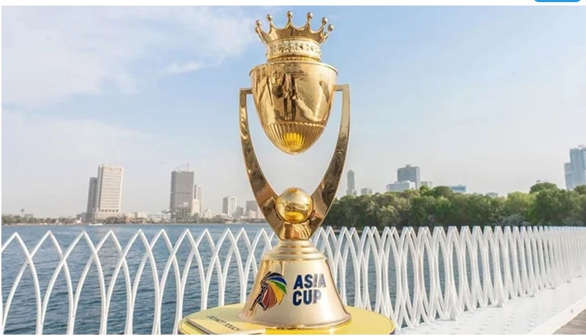 Sri Lanka, Bangladesh clash in Asia Cup match today