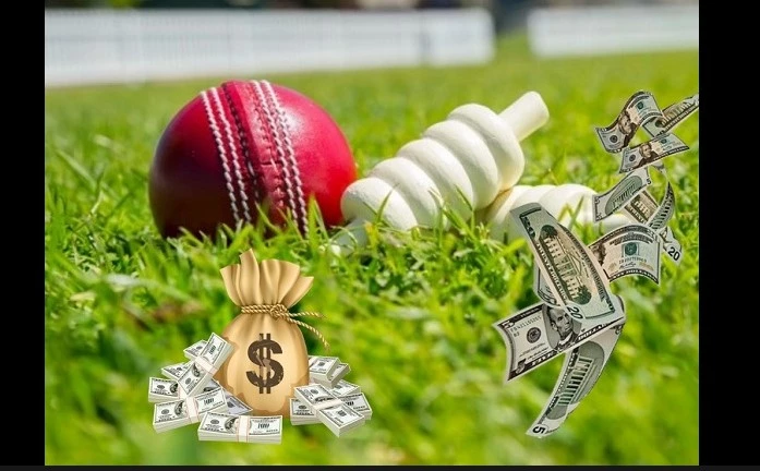 Billions at stake as Pakistan, India play in Asia Cup