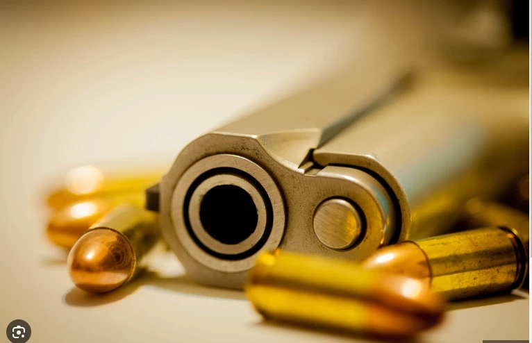 Five killed over property dispute in Mardan