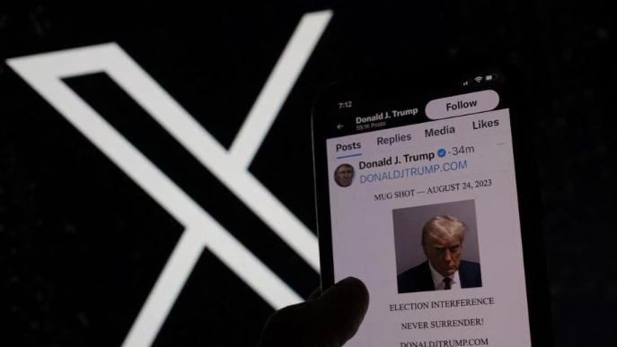 X community notes a weapon against fake news or free speech?