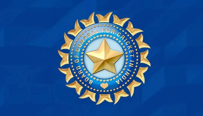 Indian delegation to arrive in Lahore to watch Asia Cup match on Monday
