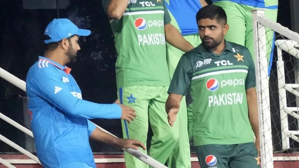 Asia Cup matches shifted to Hambantota