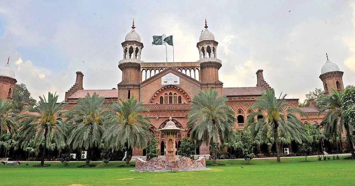 LHC extends stay order over sugar pricing