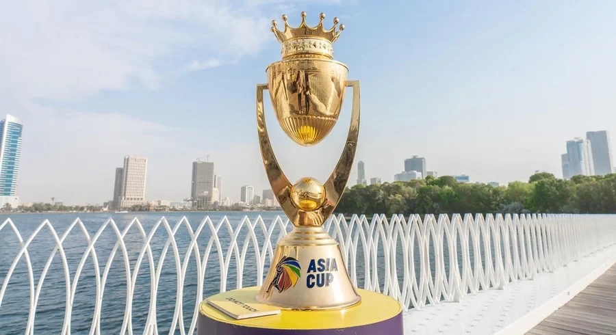 From rain to miscalculatons: Asia Cup 2023 so far