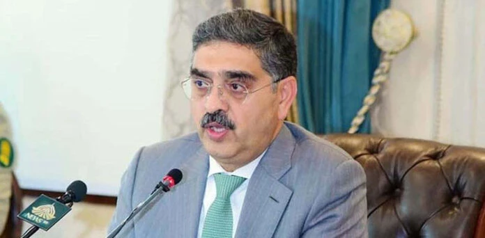 PM directs measures to address issues confronting overseas Pakistanis