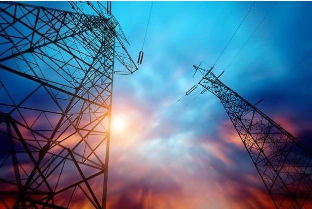 Govt increases electricity price by Rs1.46 per unit