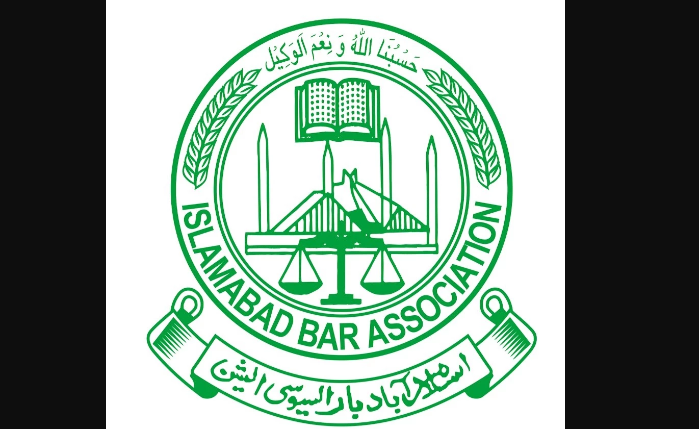 Islamabad lawyers declare tomorrow’s strike in solidarity with public