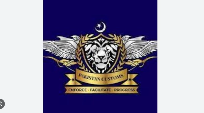 Pakistan customs seizes smuggled goods worth Rs 2.25b