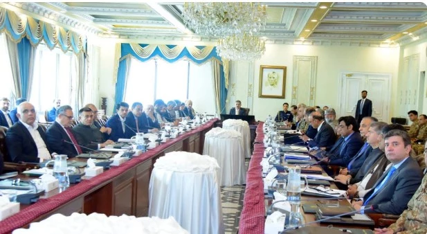 Govt announces new easy visa regime to attract investors
