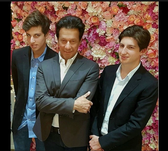 FIA tries to dent Imran Khan’s bail plea in cipher case