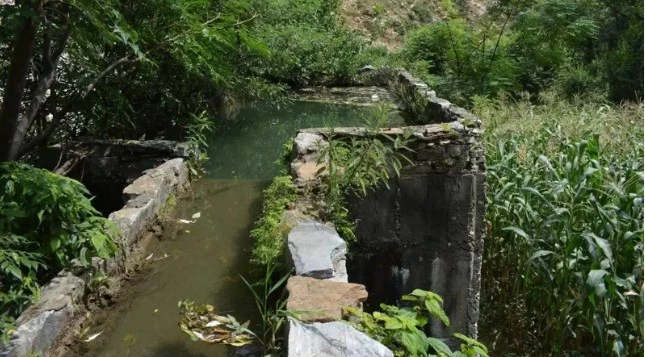 Barshamnal: A village in Pakistan where residents pay only Rs 100 for monthly electricity bills