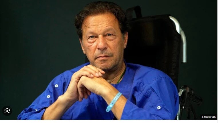 IHC reserves verdict in US cipher hearing case