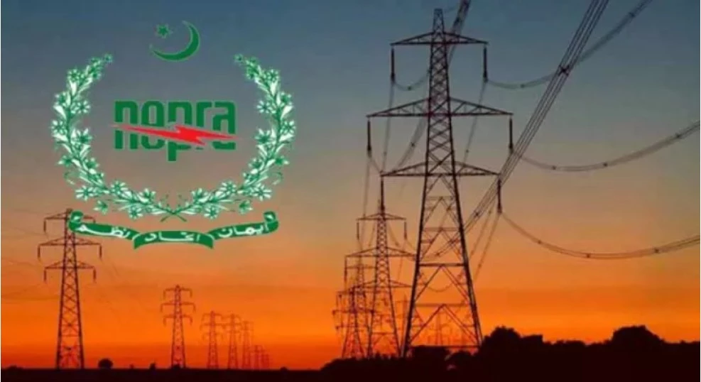 NEPRA reserves decision on govt’s plea to increase power tariff for Karachi residents