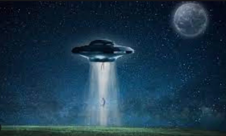 NASA to publish long-awaited UFO report