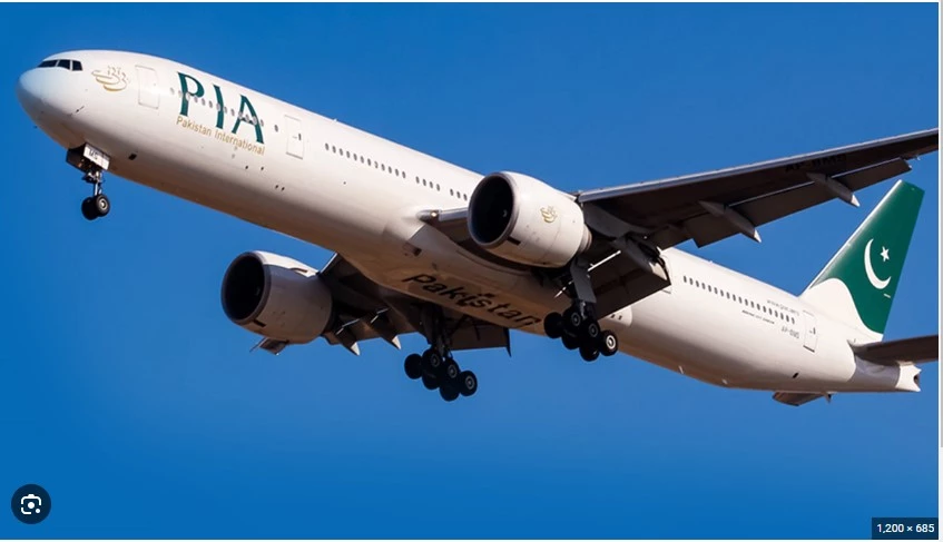 No relief for debt-ridden PIA as govt fails to release funds