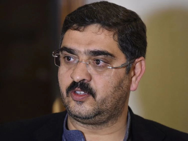 PM hands over sugar advisory board charge to ministry of industry