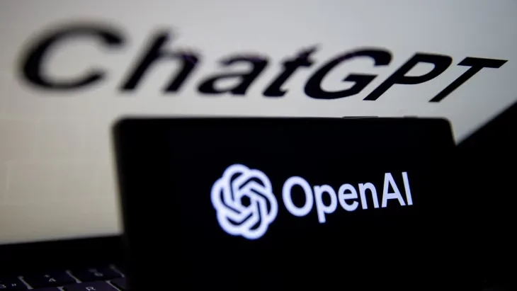 ChatGPT creator OpenAI says to open Dublin office